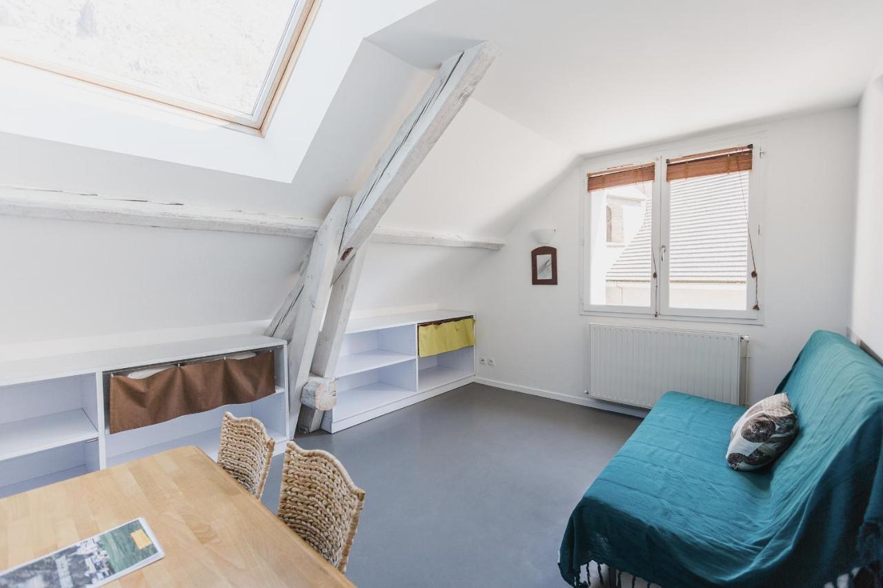 Auberge Des Ecrins Champoléon Pokoj fotografie