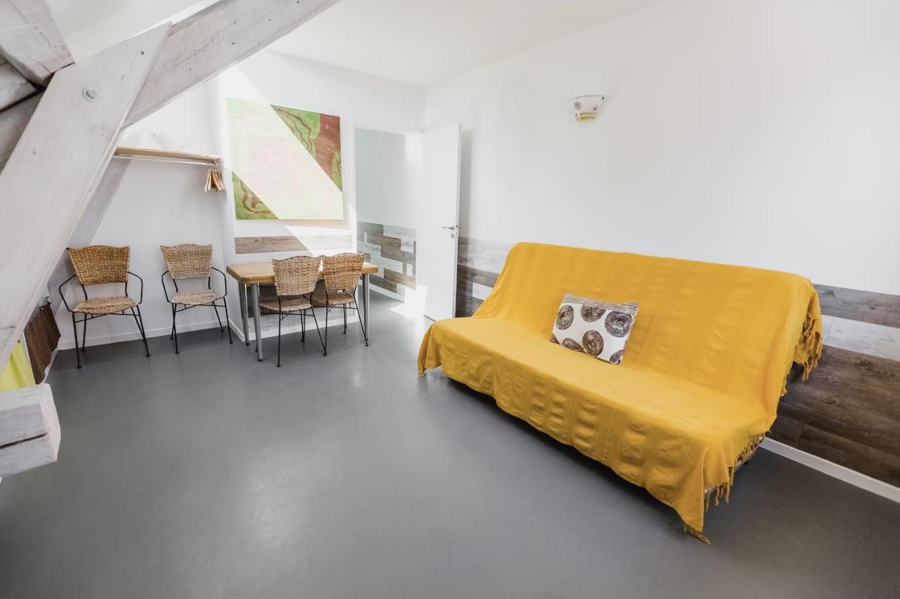 Auberge Des Ecrins Champoléon Pokoj fotografie